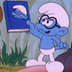 Illustration for article titled The 14 Most Horrible Smurfs